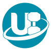 UCF-Icon-Blu-Circle