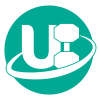 UCF-Icon-Green-Circle
